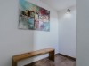 Billede 24 - Inde