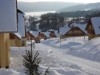 Billede 11 - Ude