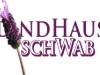 Bild 40