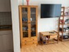 Bilde 4 - Inne