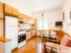 Bild 4 - Inde