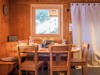 Bild 12 - Innen