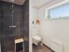 Bild 22 - Badrum