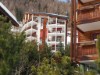 Image 5 - Outside