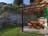 Bild 16