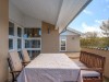 Billede 19 - Terrasse