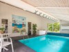 Bilde 5 - Pool