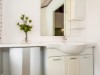 Bilde 31