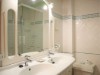 Bild 21 - Innen