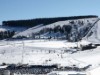 Bild 22