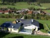 Bild 13