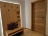 Bild 33
