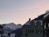 Bild 32