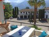 Image 1 - Outside
