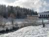 Billede 15 - Ude