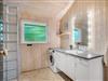 Bild 10 - Badezimmer