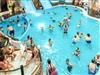 Billede 34 - Pool