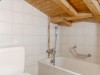 Bild 20 - Innen
