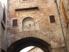 Bild 8 - Ude
