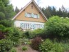 Bild 10 - Ude