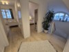 Bild 33