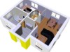 Bild 37 - Inde