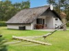 Bild 20