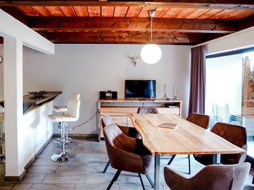 Ferieleilighet - 6 personer -  - Margaritenweg - 59955 - Winterberg