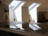 Bild 21