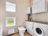 Bild 19 - Badezimmer