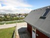 Bild 20 - Utsikt