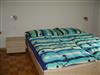 Bilde 6