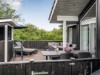 Billede 18 - Terrasse