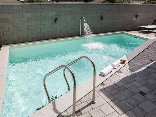 Feriehus - 4 personer -  - Pavina - Vinkovci - Rokovci - 32271 - Rokovci