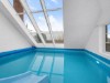 Billede 3 - Pool