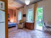 Bild 14 - Innen