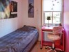 Bilde 14 - Inne