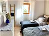 Bild 10 - Innen
