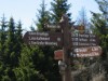 Bild 20 - Ude