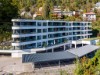 Bild 32 - Ude