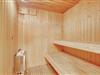 Billede 13 - Sauna