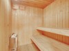 Billede 13 - Sauna