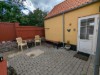 Bild 21
