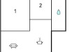 Billede 27 - Plantegning