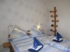 Bilde 8