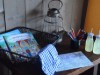 Bild 14
