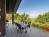 Bilde 19 - Terrasse