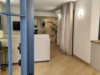 Bild 12 - Inde