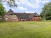 Bild 21