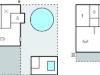 Image 32 - Floor plan